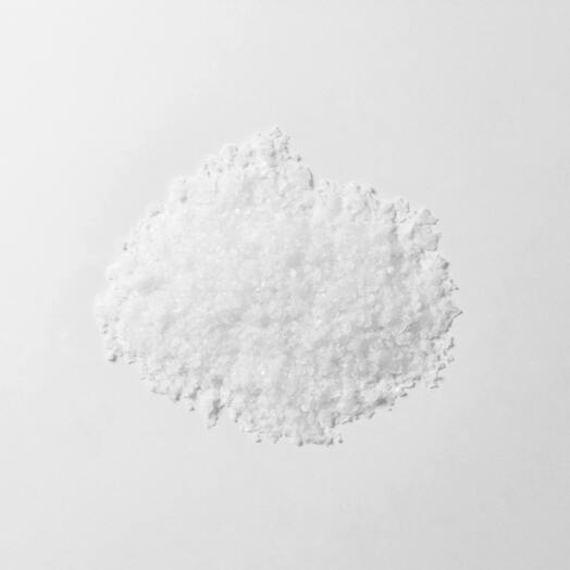 fleur de sel