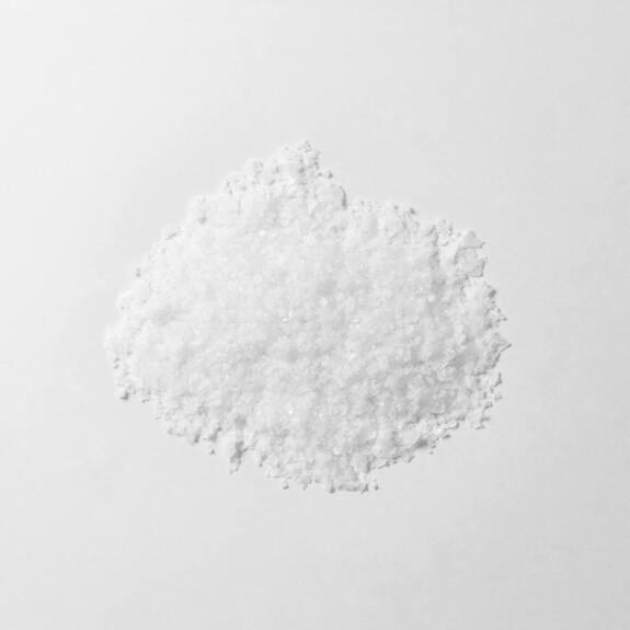 Fleur de Sel
					Schwarzer Beutel, 50 g
				