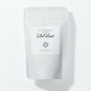 Mittelgroße Meersalzflocken