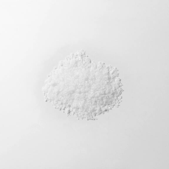 Kleine Meersalzflocken
					Schwarzer Beutel, 60 g
				
