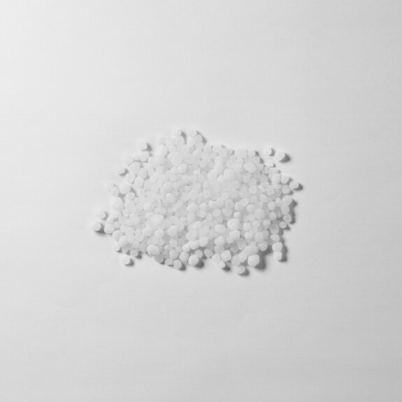 Salzperlen
					Schwarzer Beutel, 85 g
				