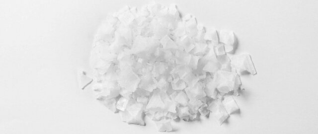 Pyramidensalze